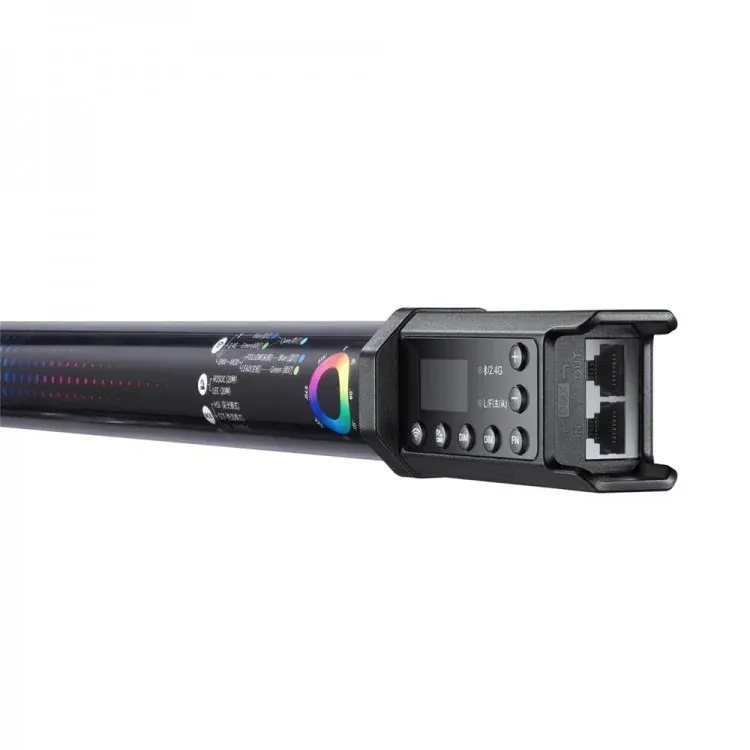 Godox Light Tube