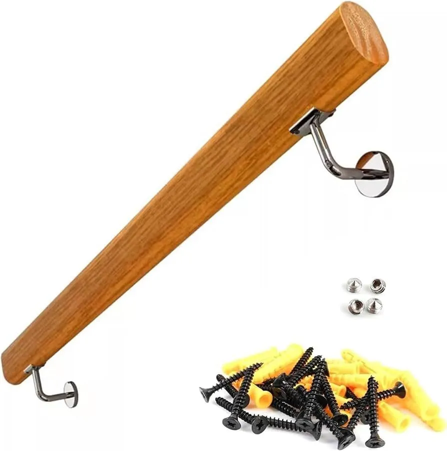 Square Pipe (6ft)
