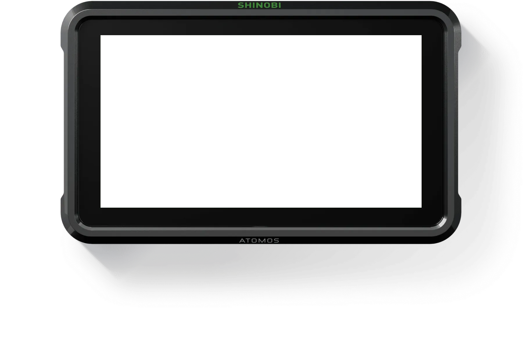 Atomos Shinobi