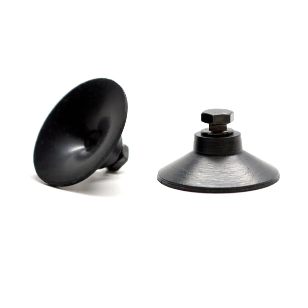 Suction Cups