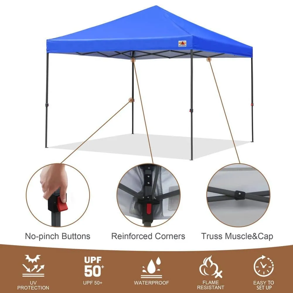 Tents 12x12 pop up