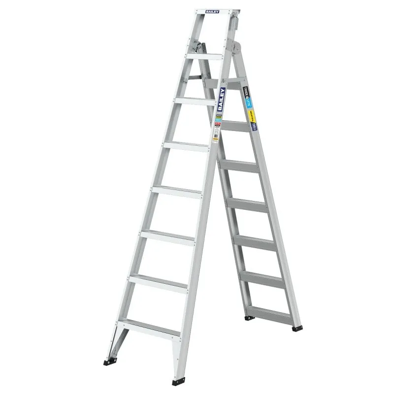 Ladders
