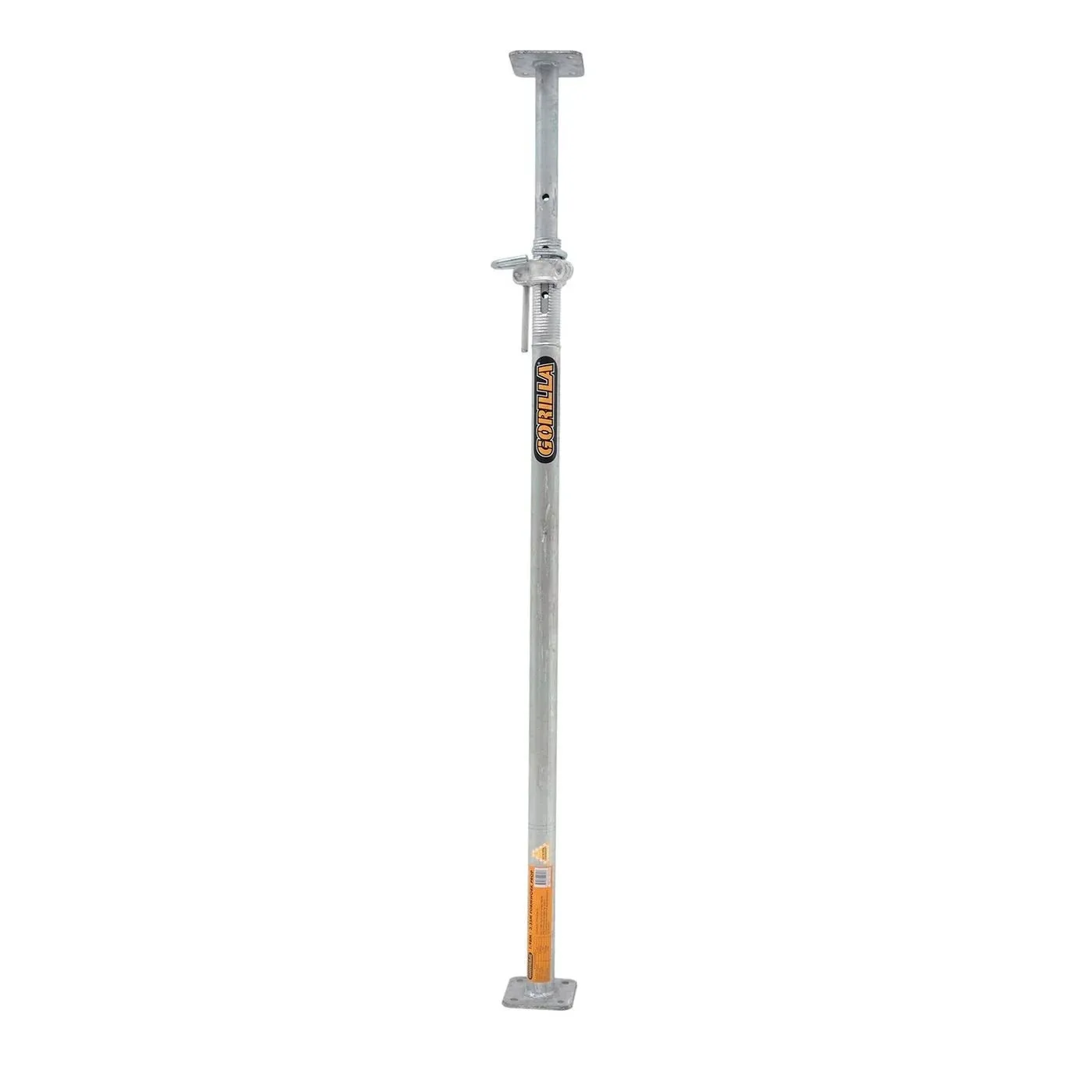 Site Equipment