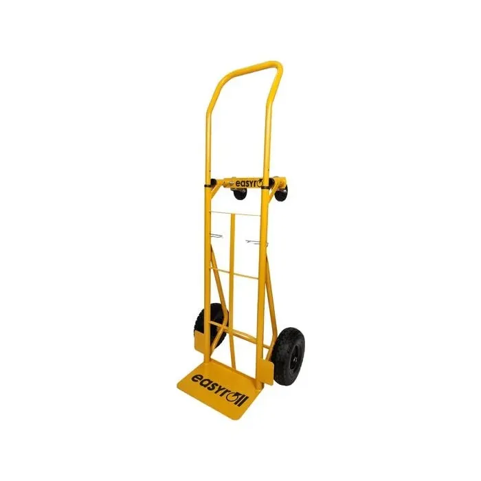Easyroll Hand Trolley 300kg