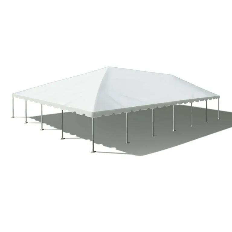 40'x60' West Coast Frame Tent