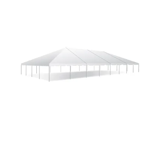 40’x80’ West Coast Frame Tent