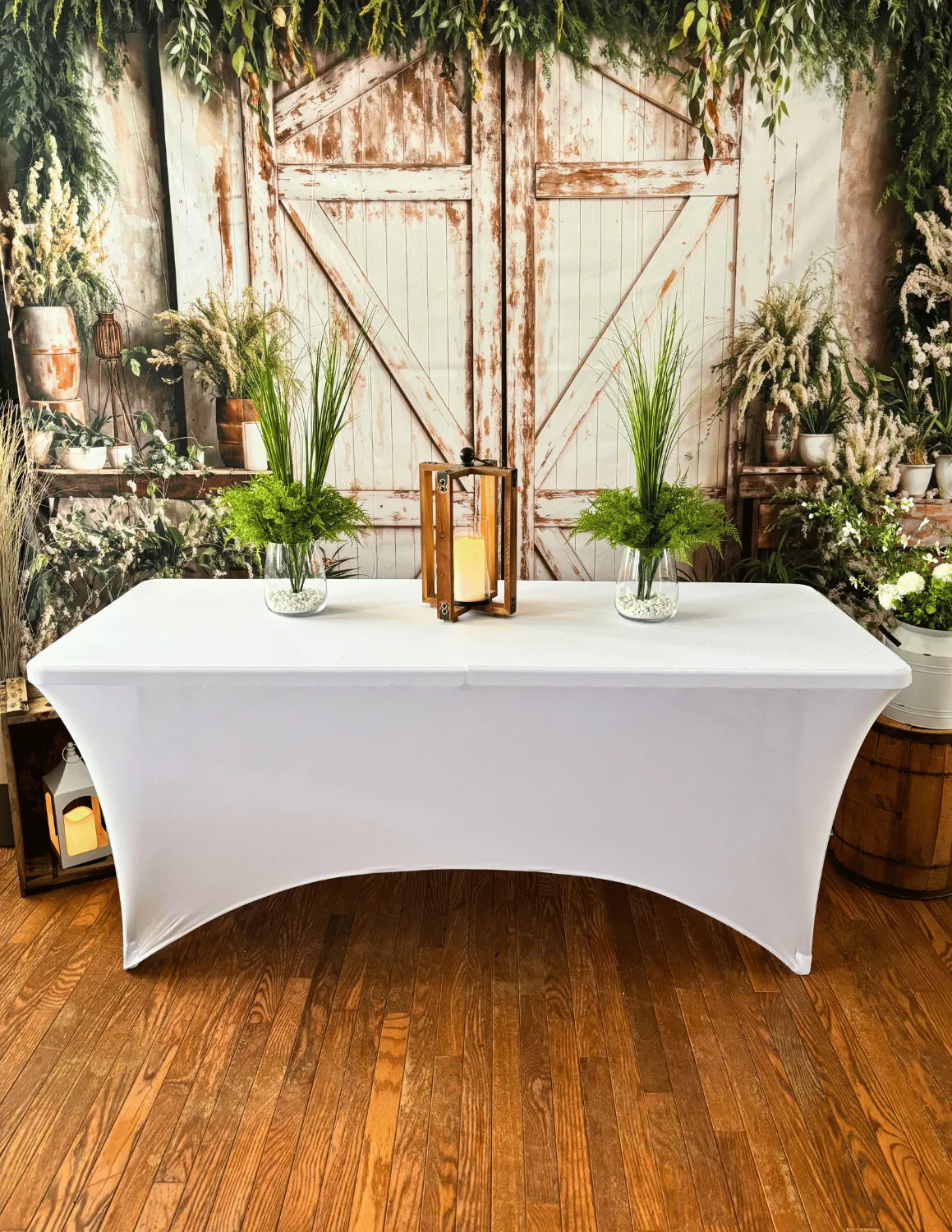 Decor