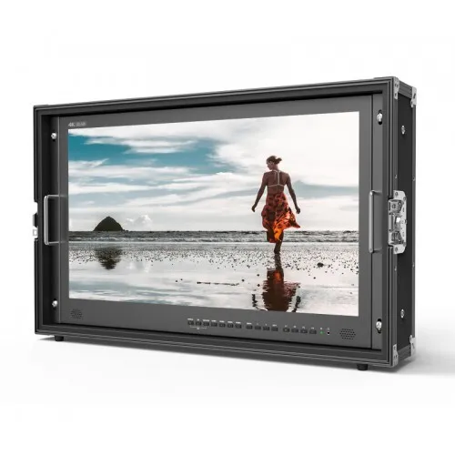 Lilliput 28 inch monitor