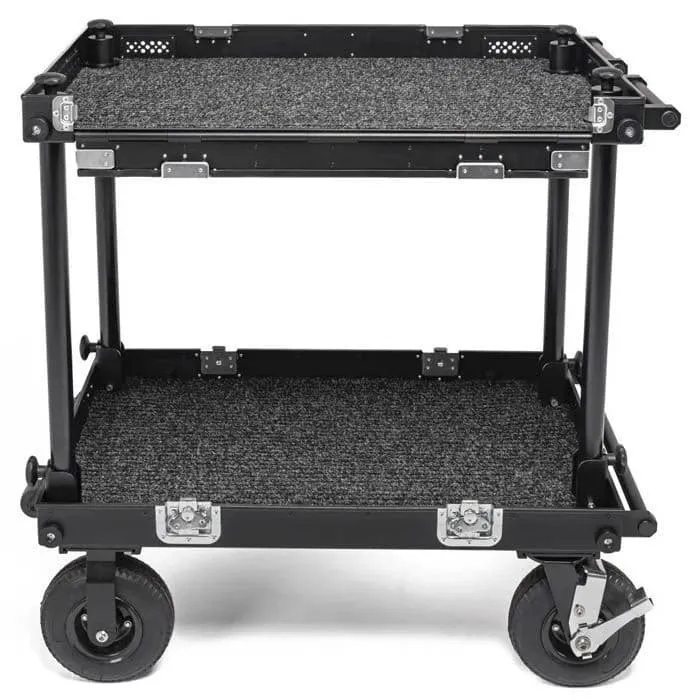 Adicam Cart