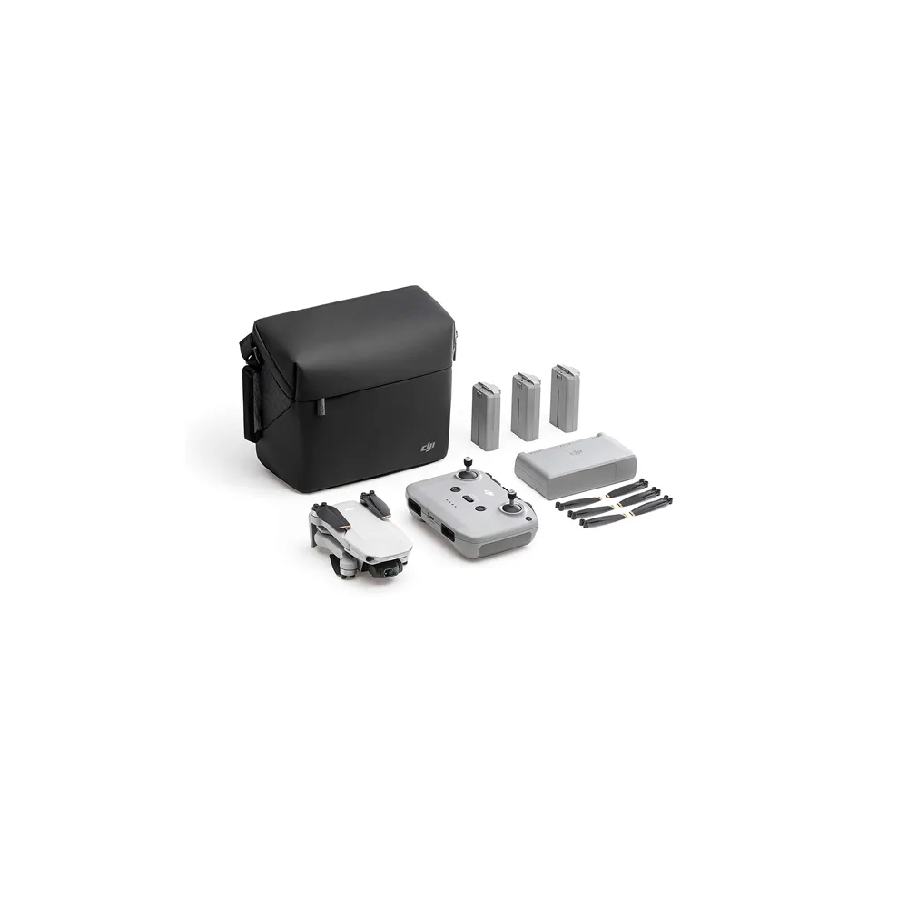DJI Mini 2