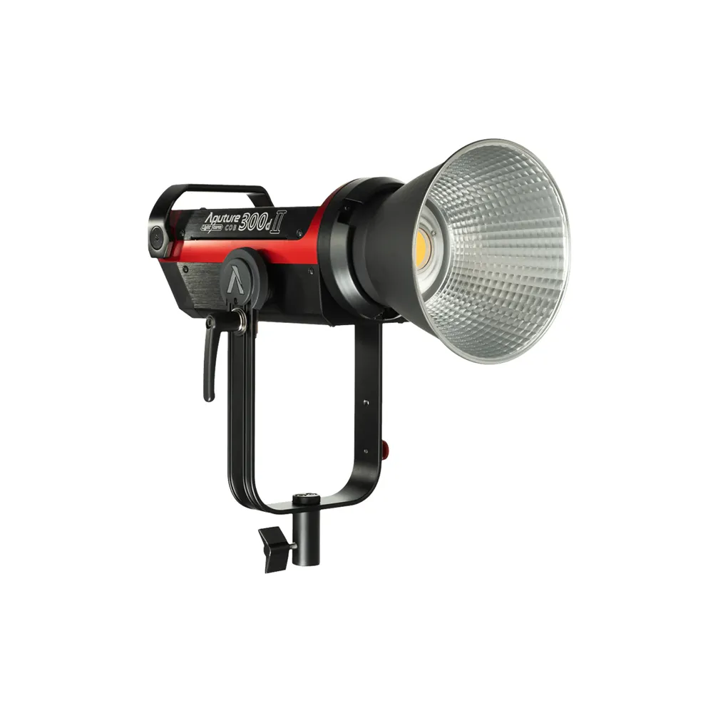 Aputure LS C300D II LED Light