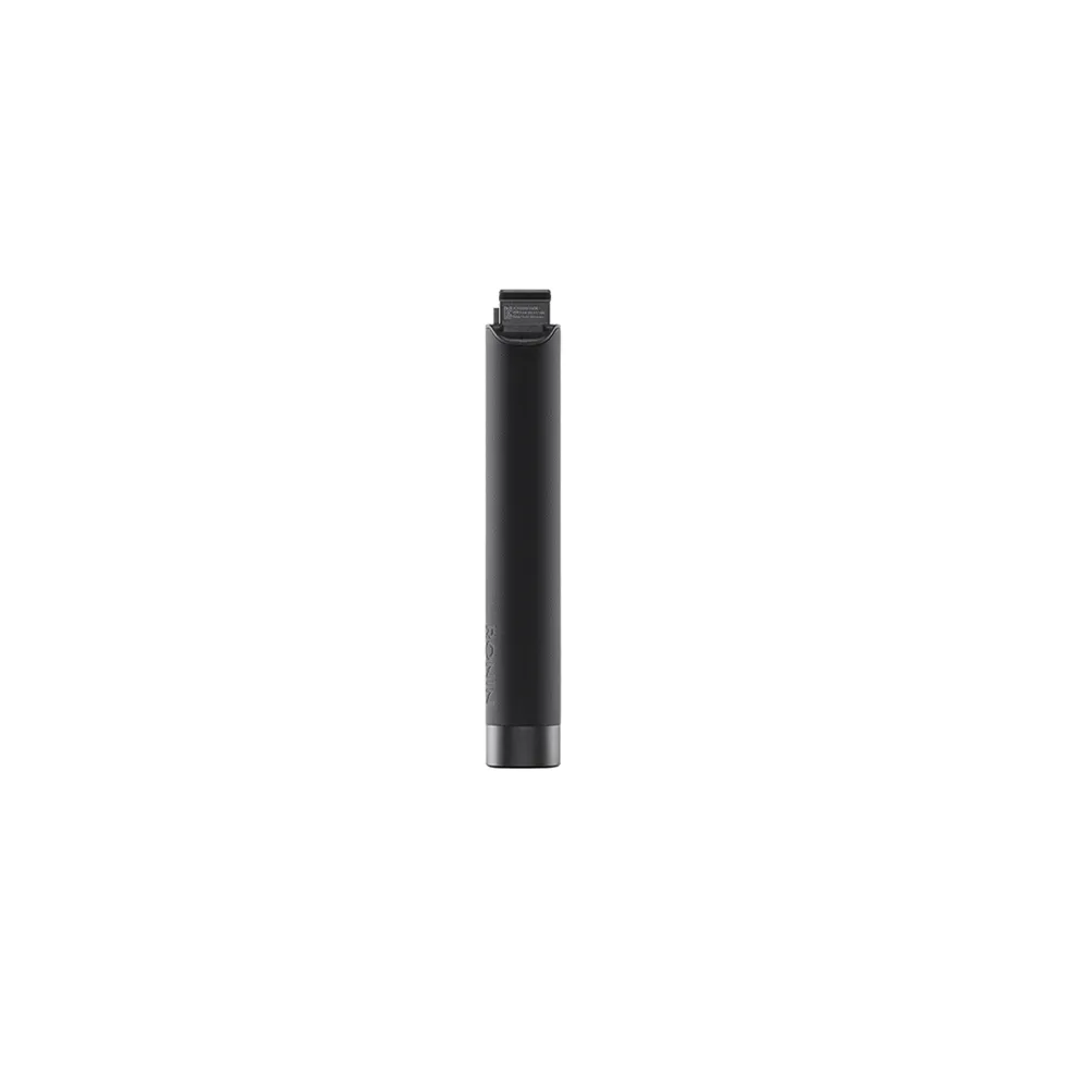 DJI RS BG70 High-Capacity Battery Grip