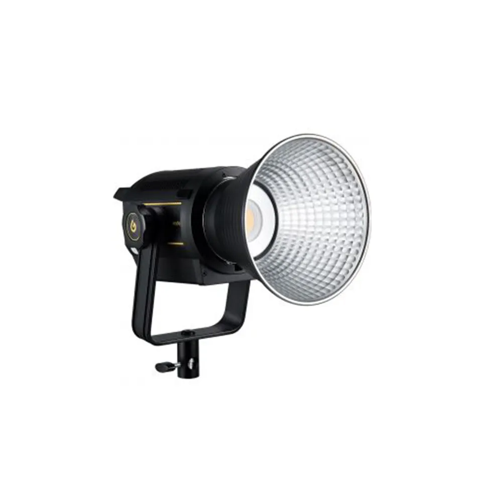Godox VL150 Daylight 150W LED Light