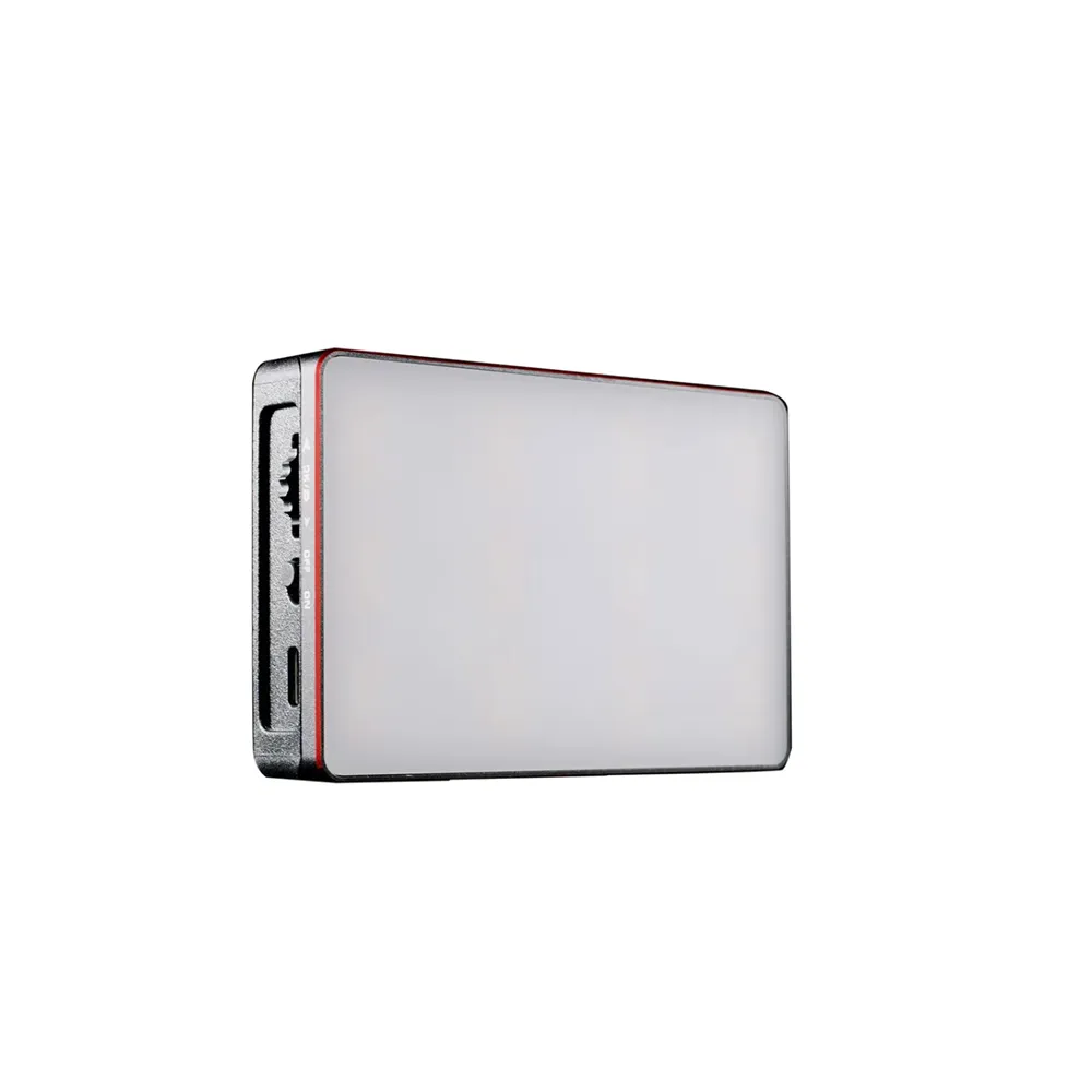 Aputure Amaran AL-MC RGBWW LED Light