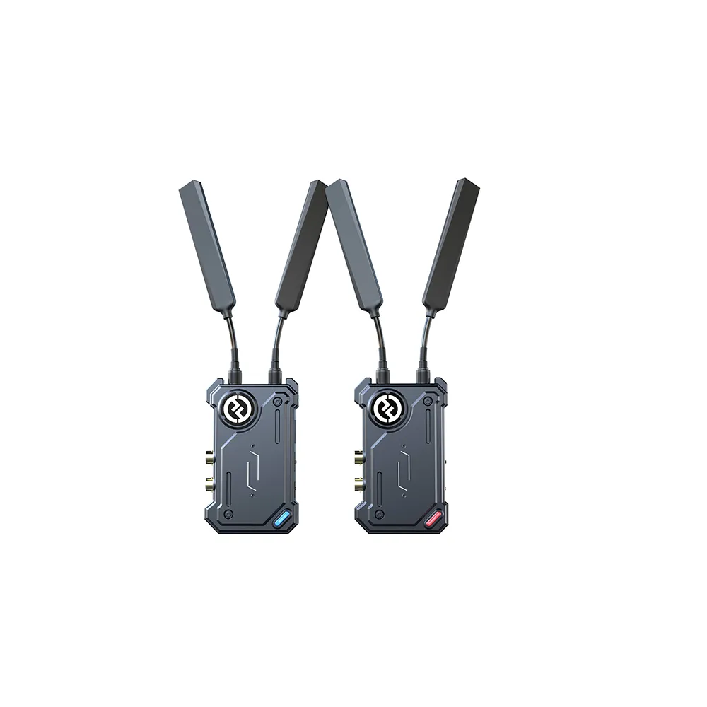 Hollyland Cosmo C1 Wireless Video Kit