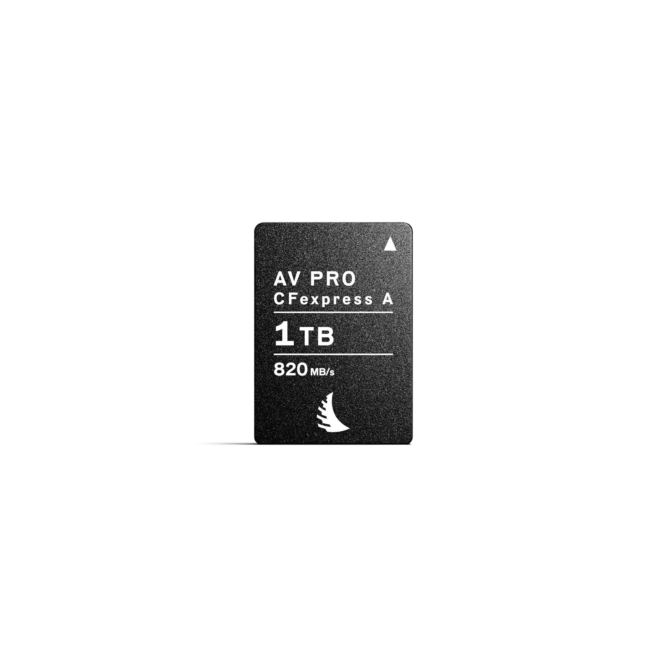Angelbird AV PRO CFexpress Type A 1 TB