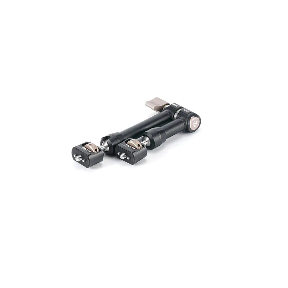 Tilta Pro Articulating Arm (Black)