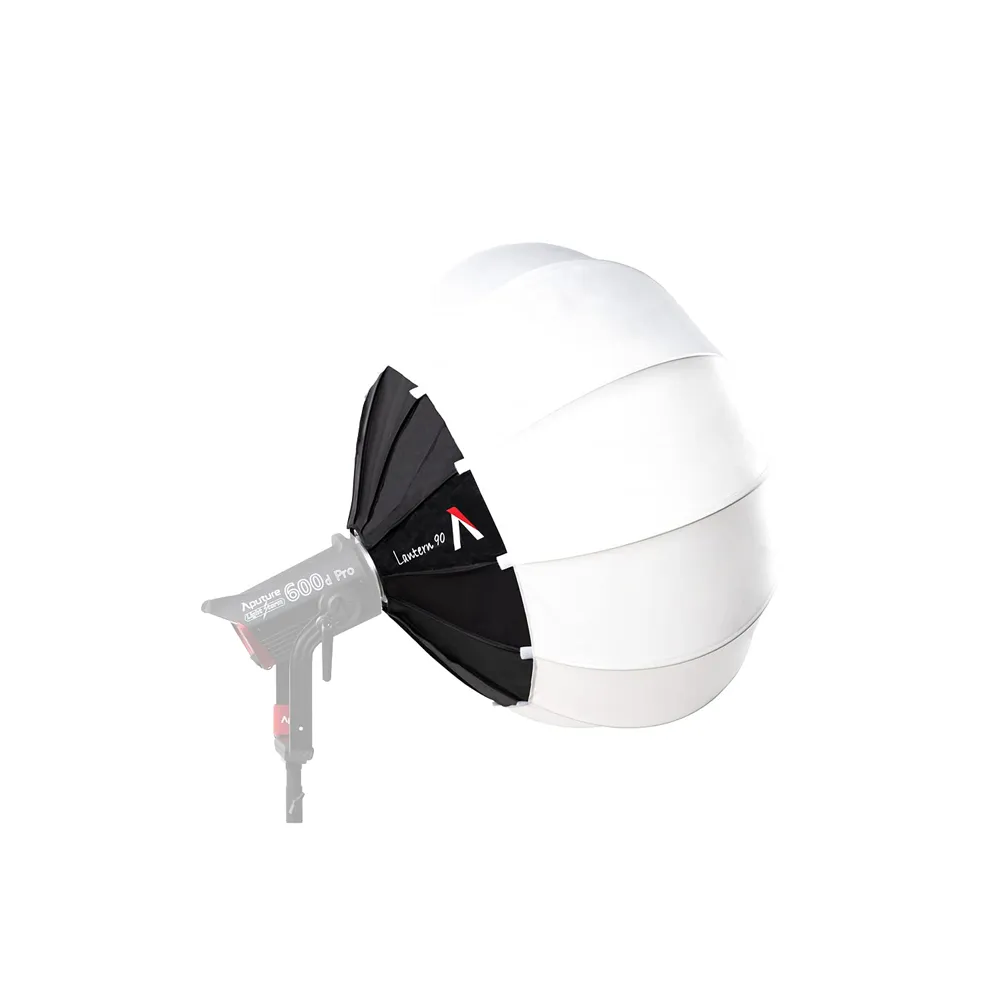 Aputure Lantern 90cm (Bowens Mount)