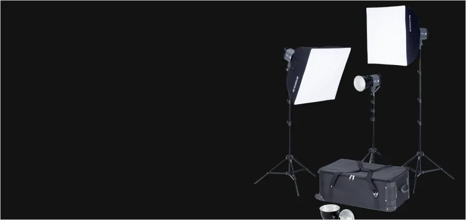 Discover Aputure
