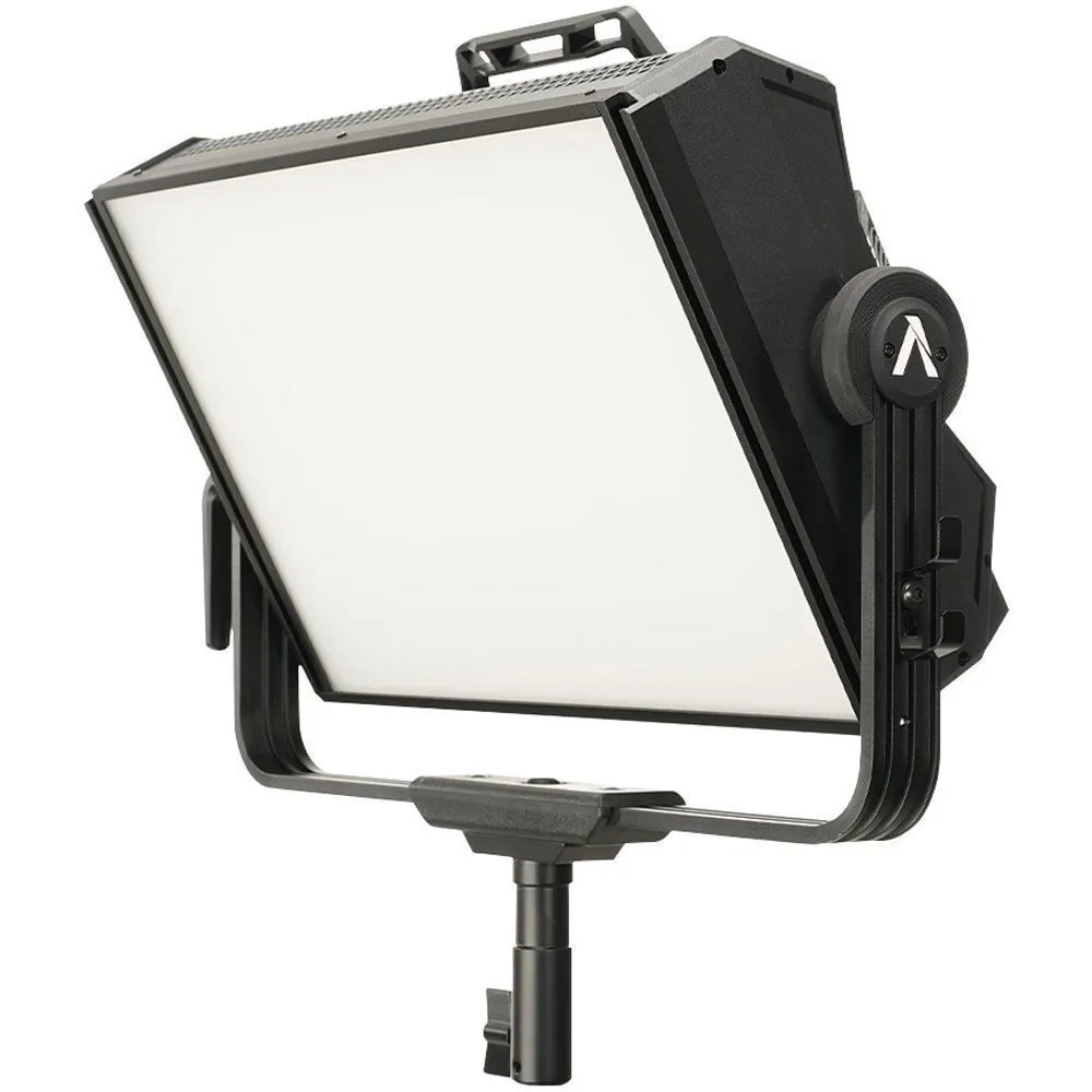 Aputure Nova P300c RGB Led Panel