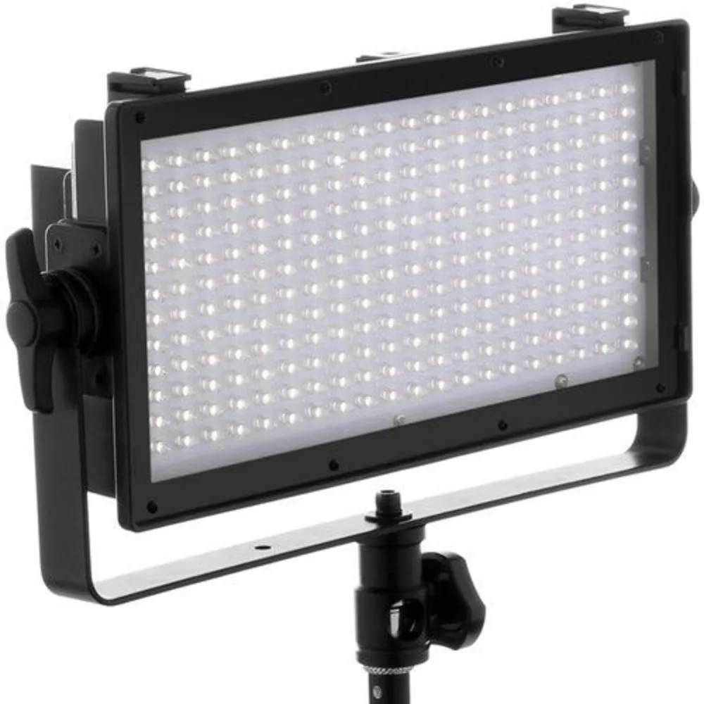 Raylight 3 lightset LED dual color incl. accus