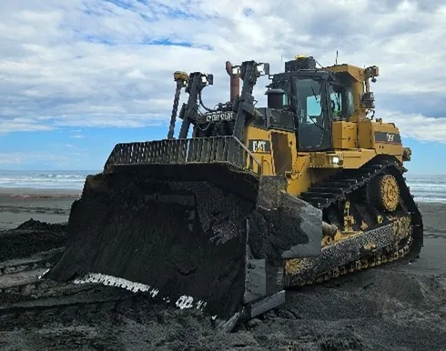 D9T