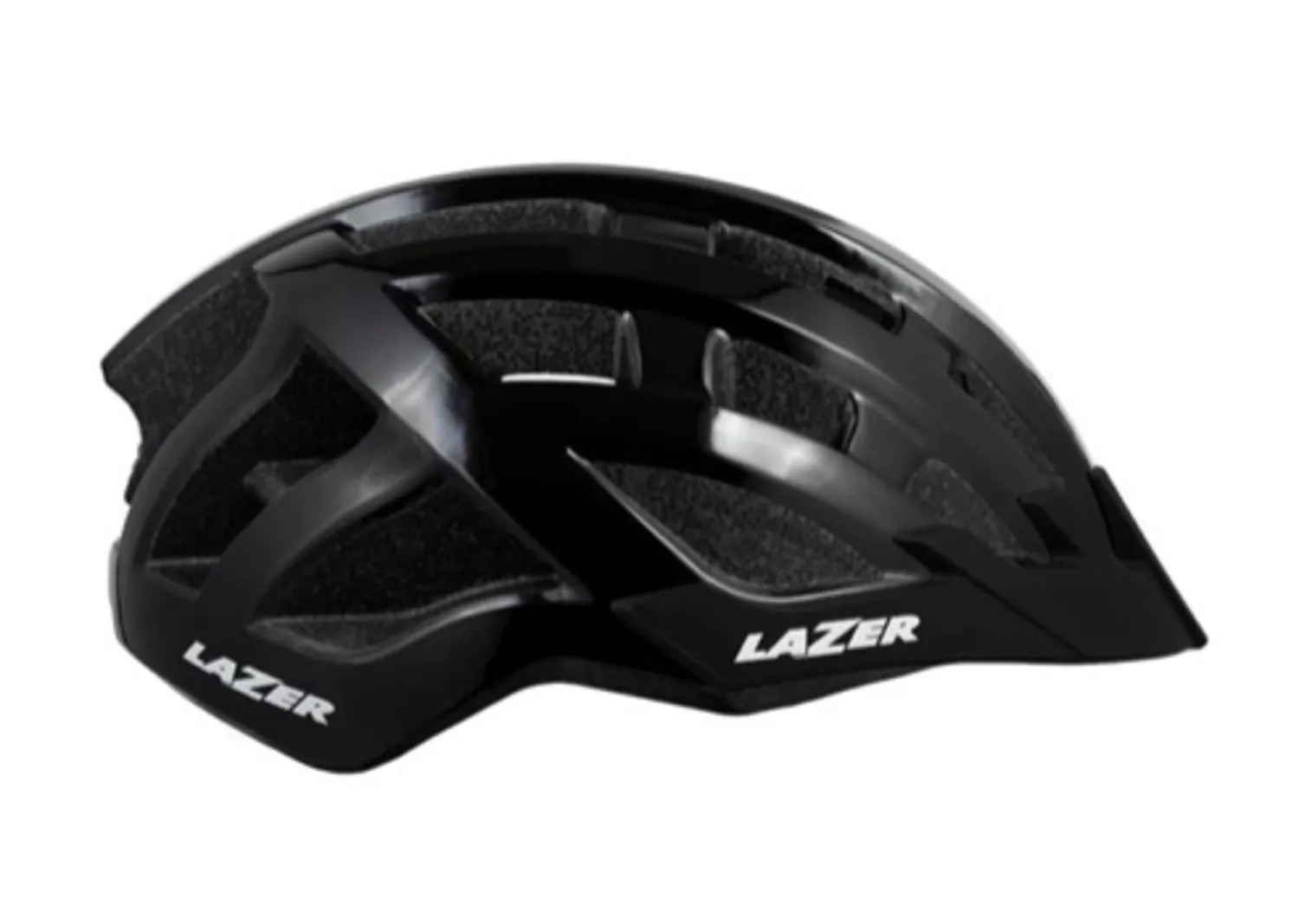 Lazer Compact