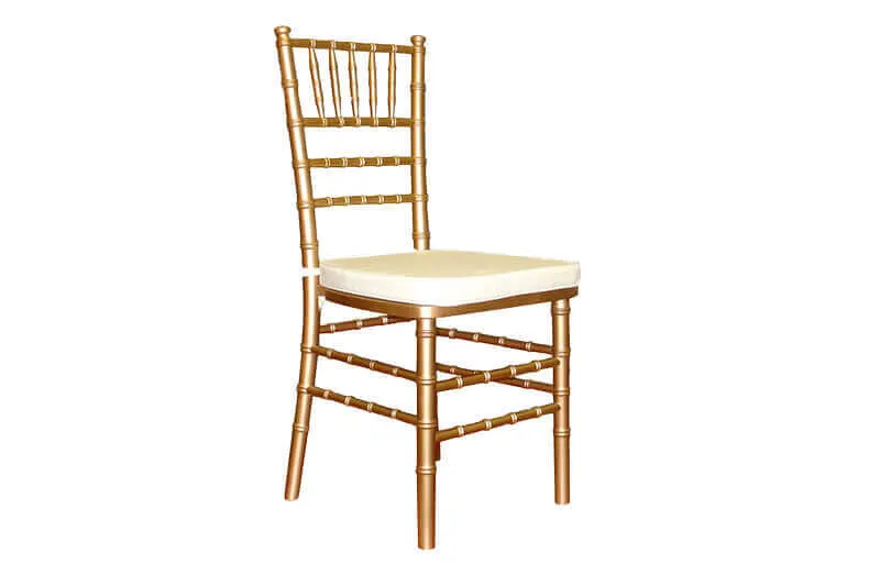 Chiavari Chair