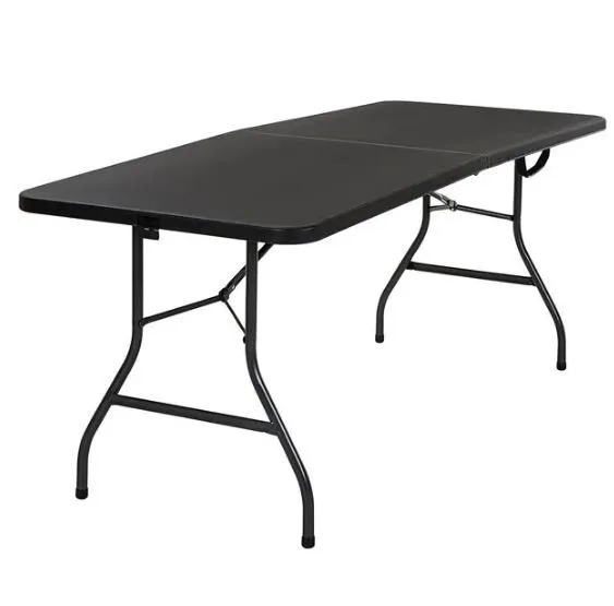 6FT Table