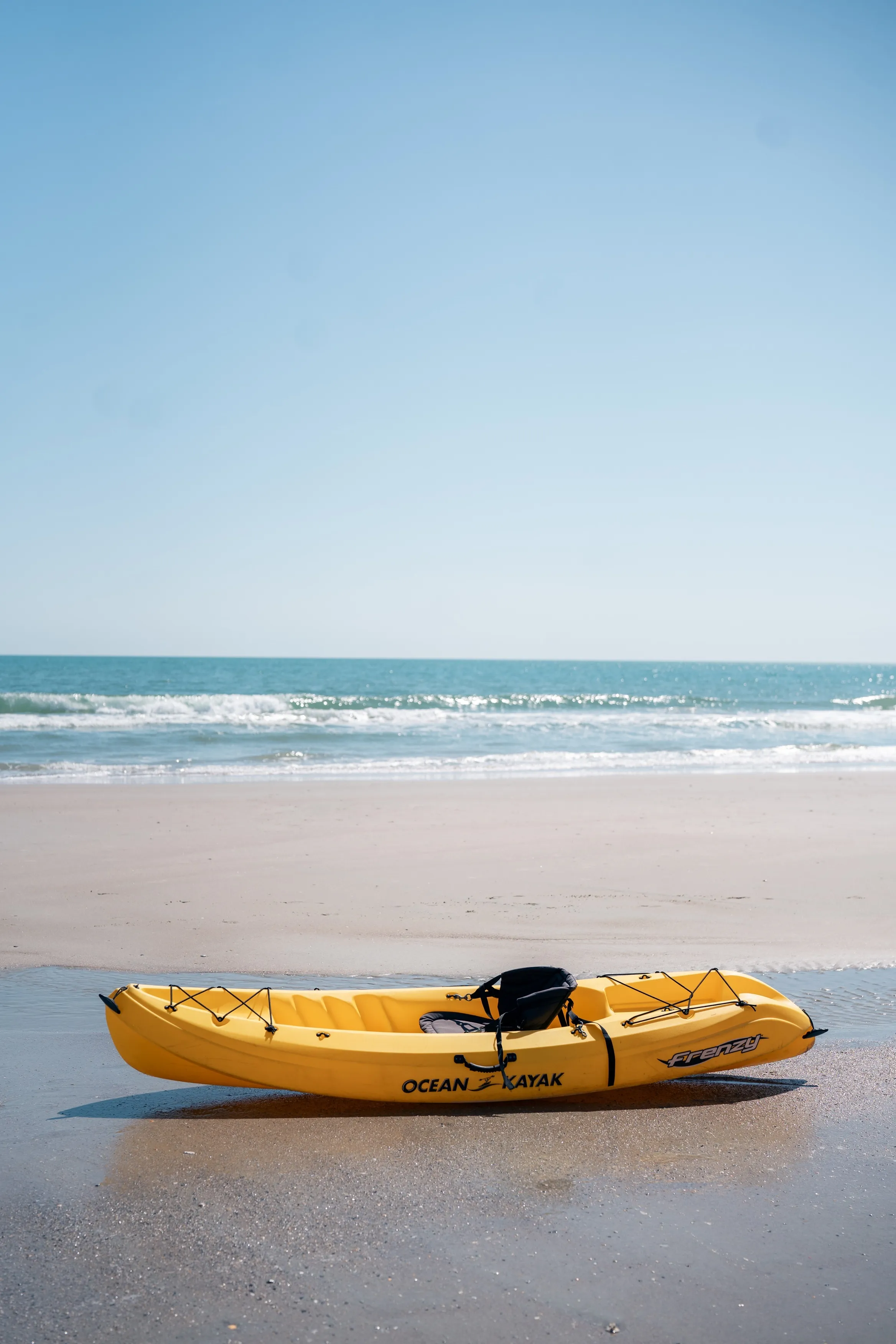 Kayak