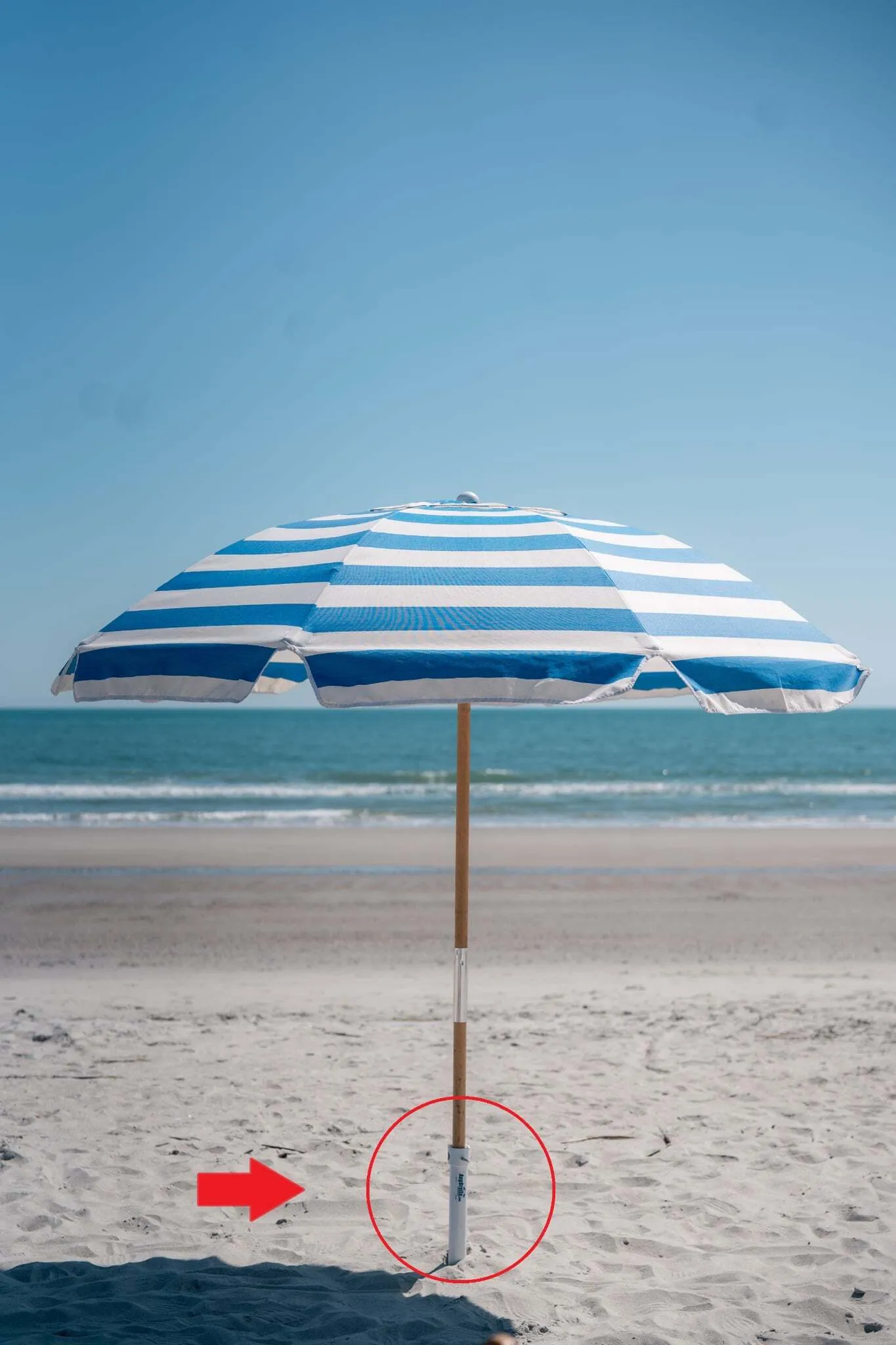 Augbrella