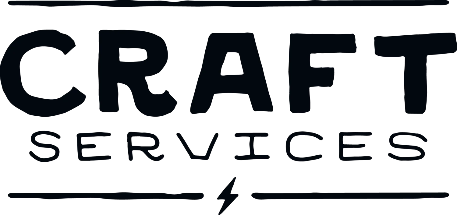 Craft Services