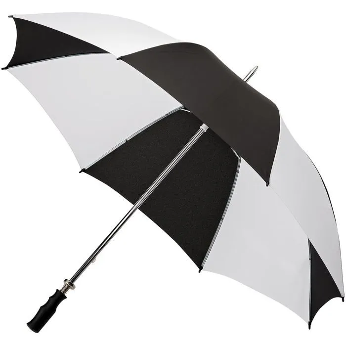 60" Shade/Rain Umbrella