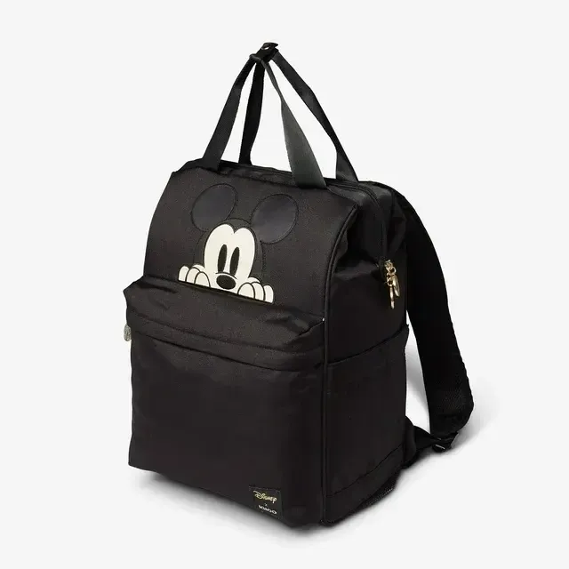 Igloo Backpack 15qt/24 can Cooler - Disney