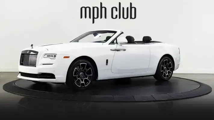 Rental