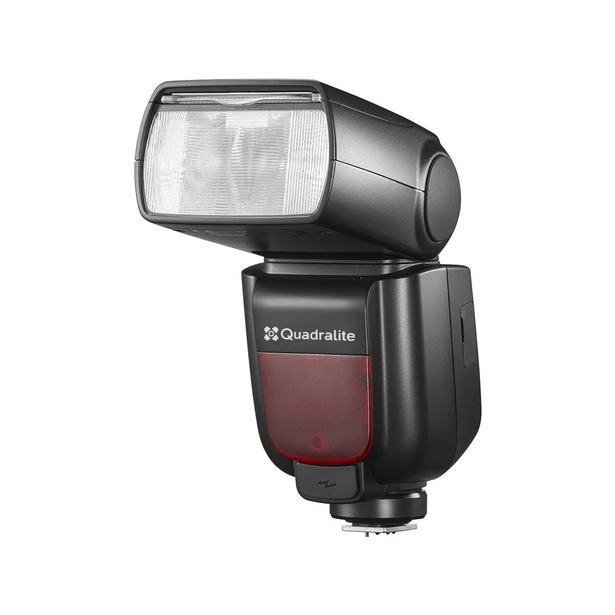 Quadralite Stroboss 60