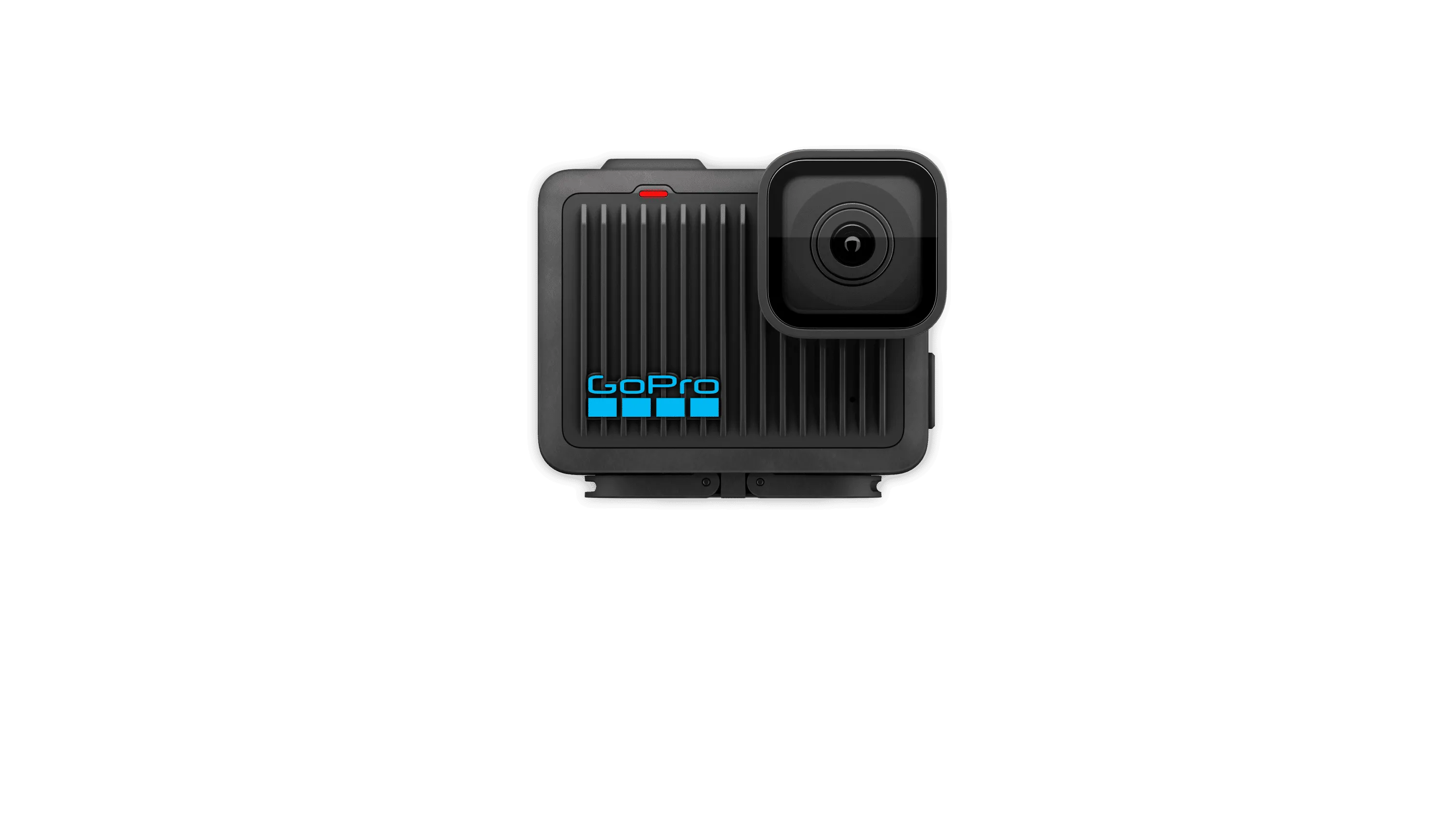 GoPro