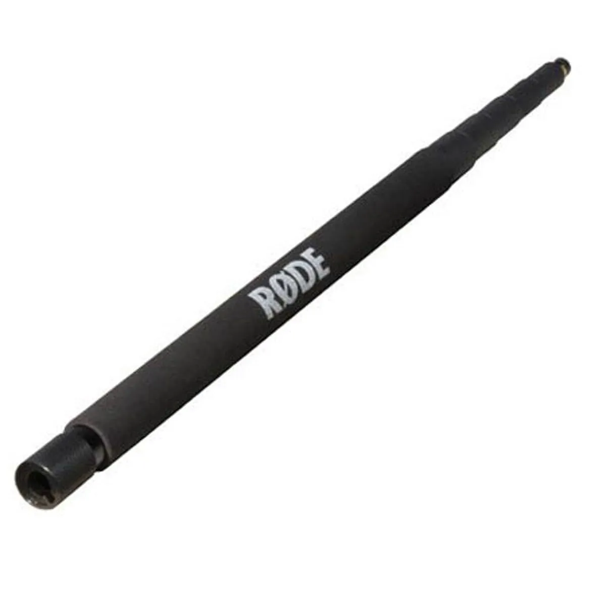 Rode Boompole
