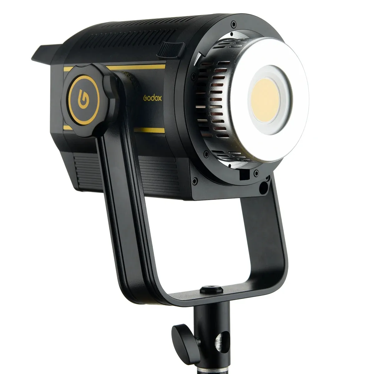 Godox VL 150W