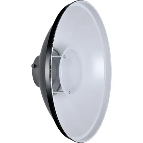 Beauty Dish