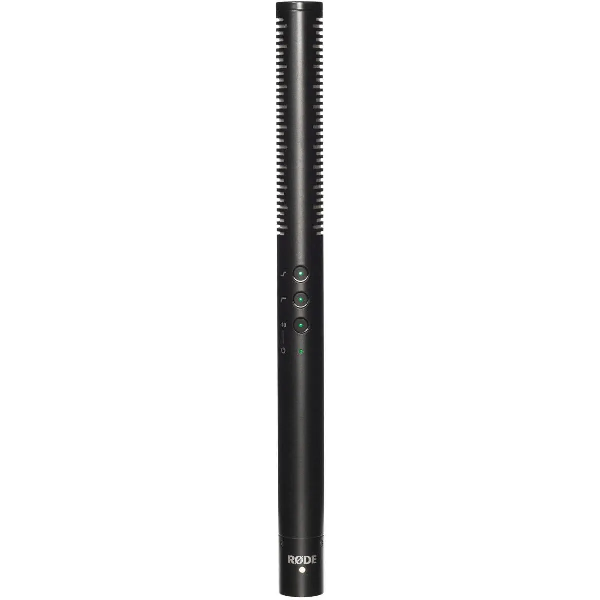 RØDE NTG4+