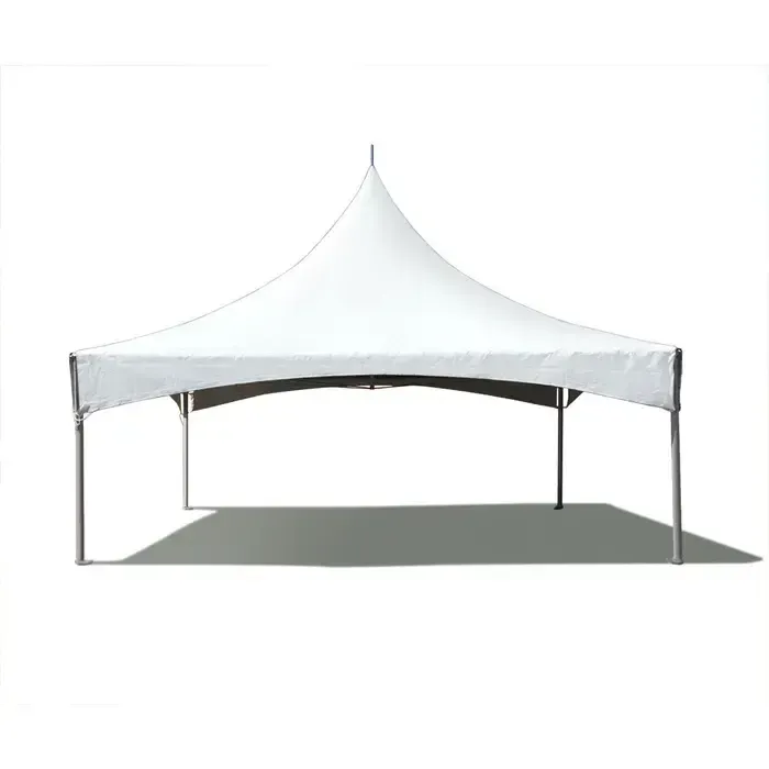Party Tents