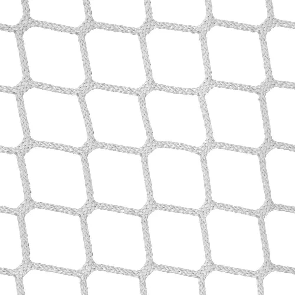 Netting