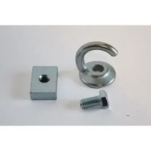Net Hook Bolt