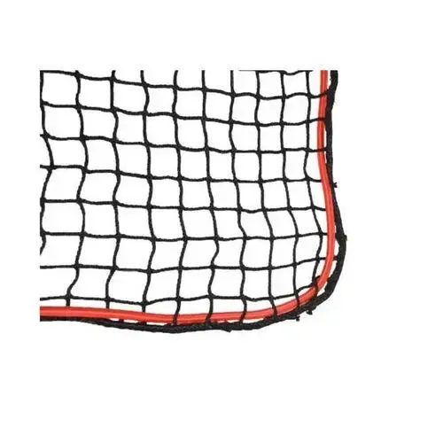 Trailer Net