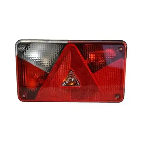 Multi Point Light