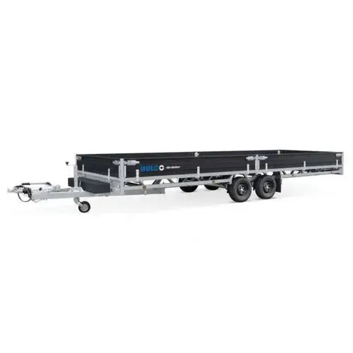Hulco Medax-2