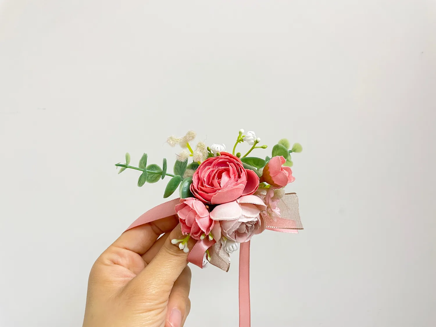 絲花手花 54 (1)