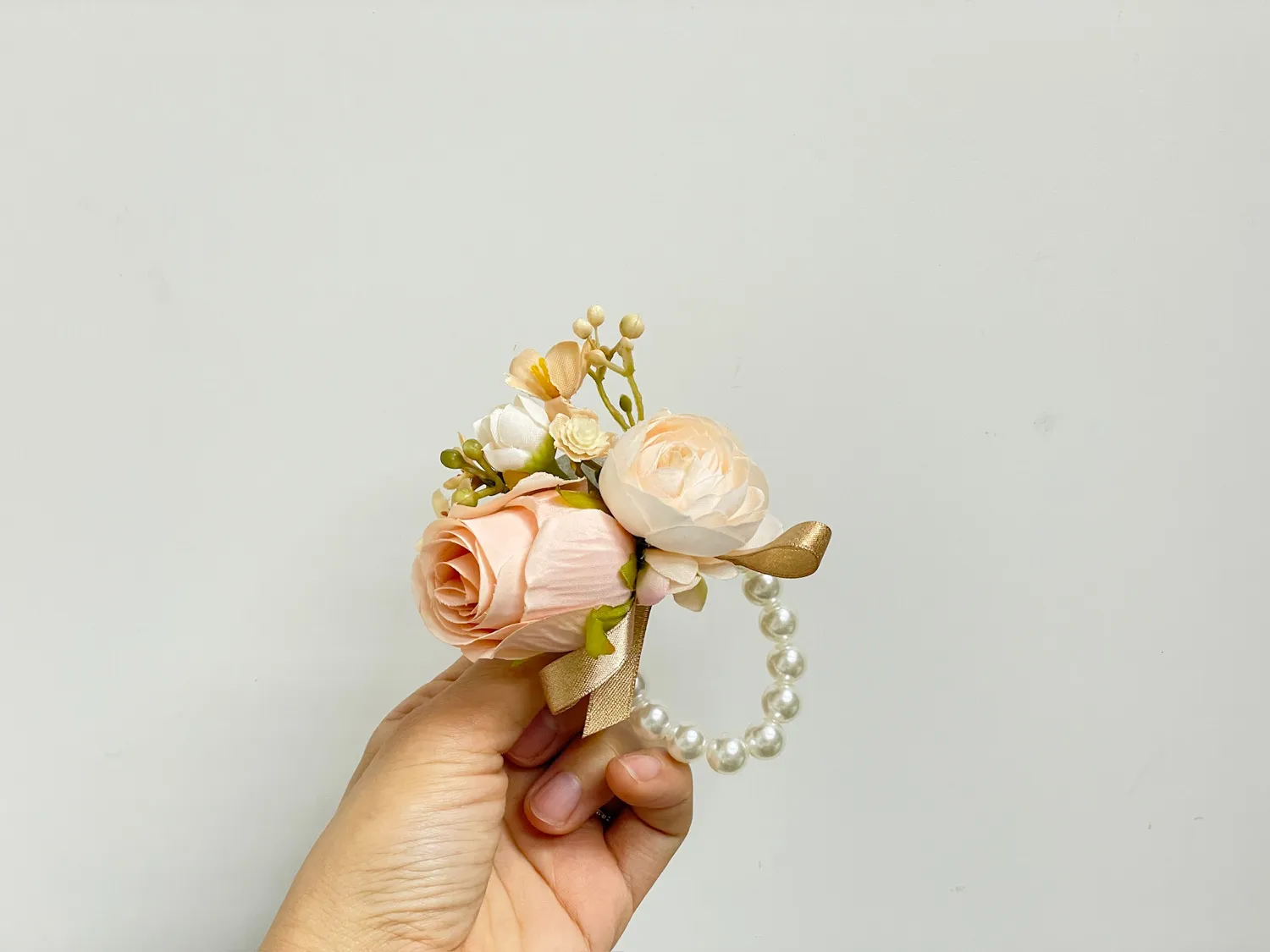 絲花手花 53 (3)