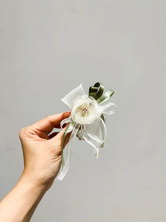 絲花手花 38 (8)